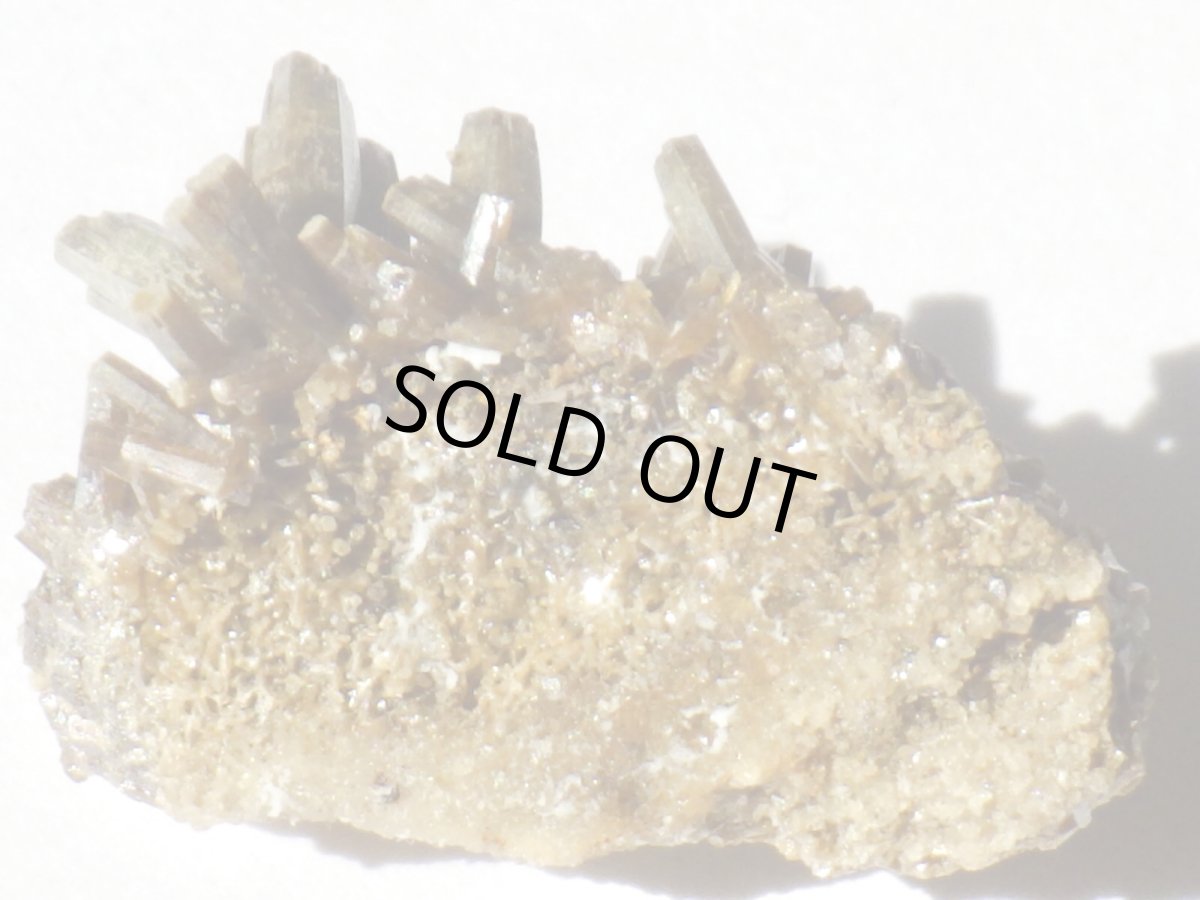 画像5: モンタナ産バナディナイトＡ (5)