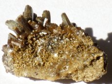 画像5: モンタナ産バナディナイトＡ (5)