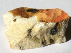 画像3: ネバダ産オリーブナイトＡ (3)