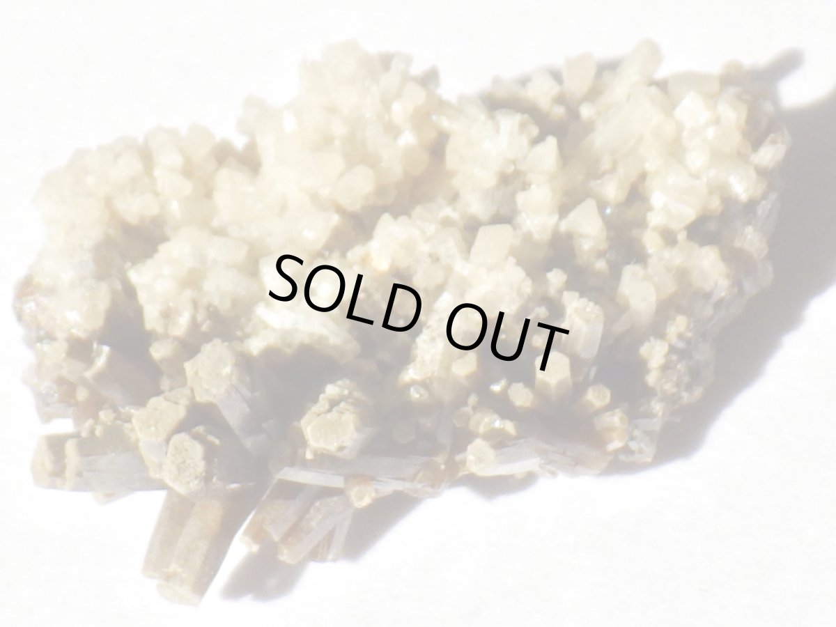 画像3: モンタナ産バナディナイトＡ (3)