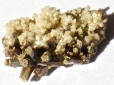 画像3: モンタナ産バナディナイトＡ (3)