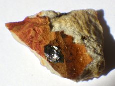 画像2: ネバダ産オリーブナイトＡ (2)