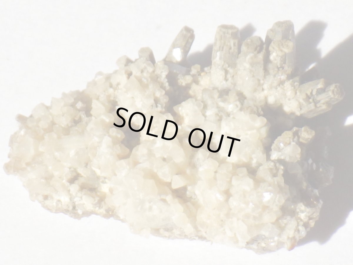 画像4: モンタナ産バナディナイトＡ (4)