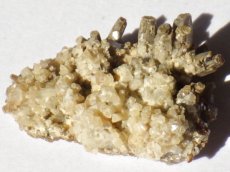 画像4: モンタナ産バナディナイトＡ (4)