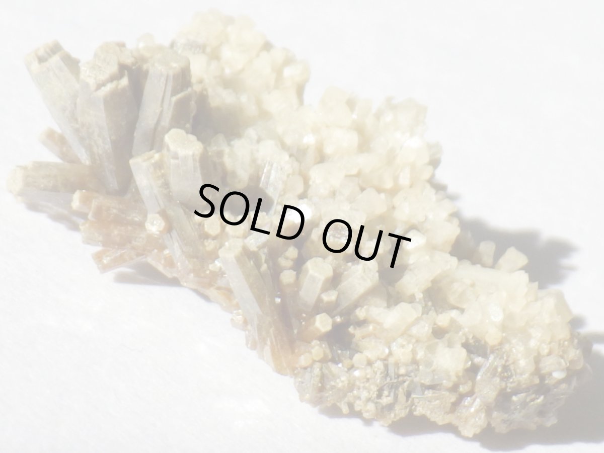 画像2: モンタナ産バナディナイトＡ (2)