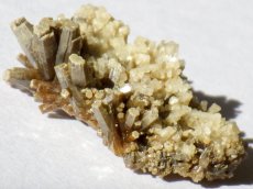 画像2: モンタナ産バナディナイトＡ (2)