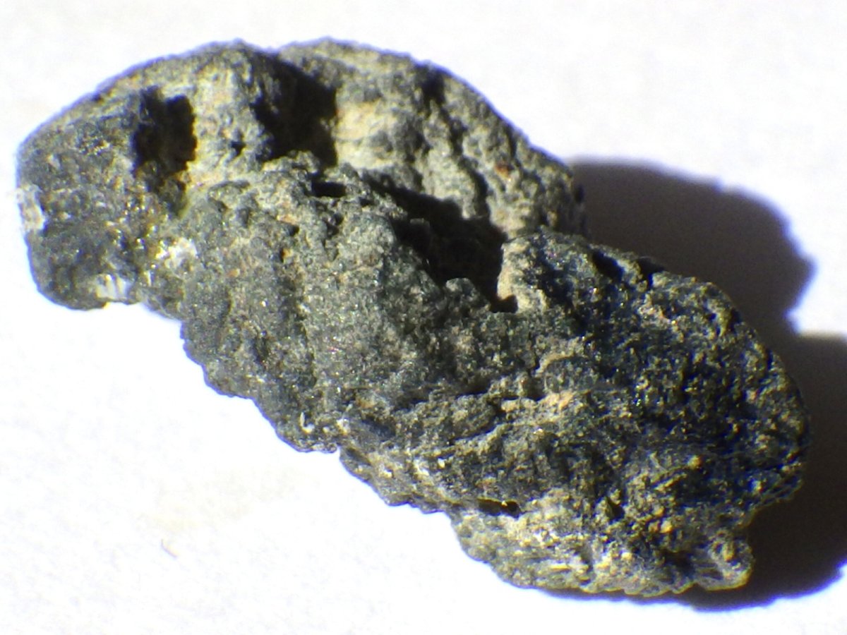 画像4: ベニトアイトＤ (4)