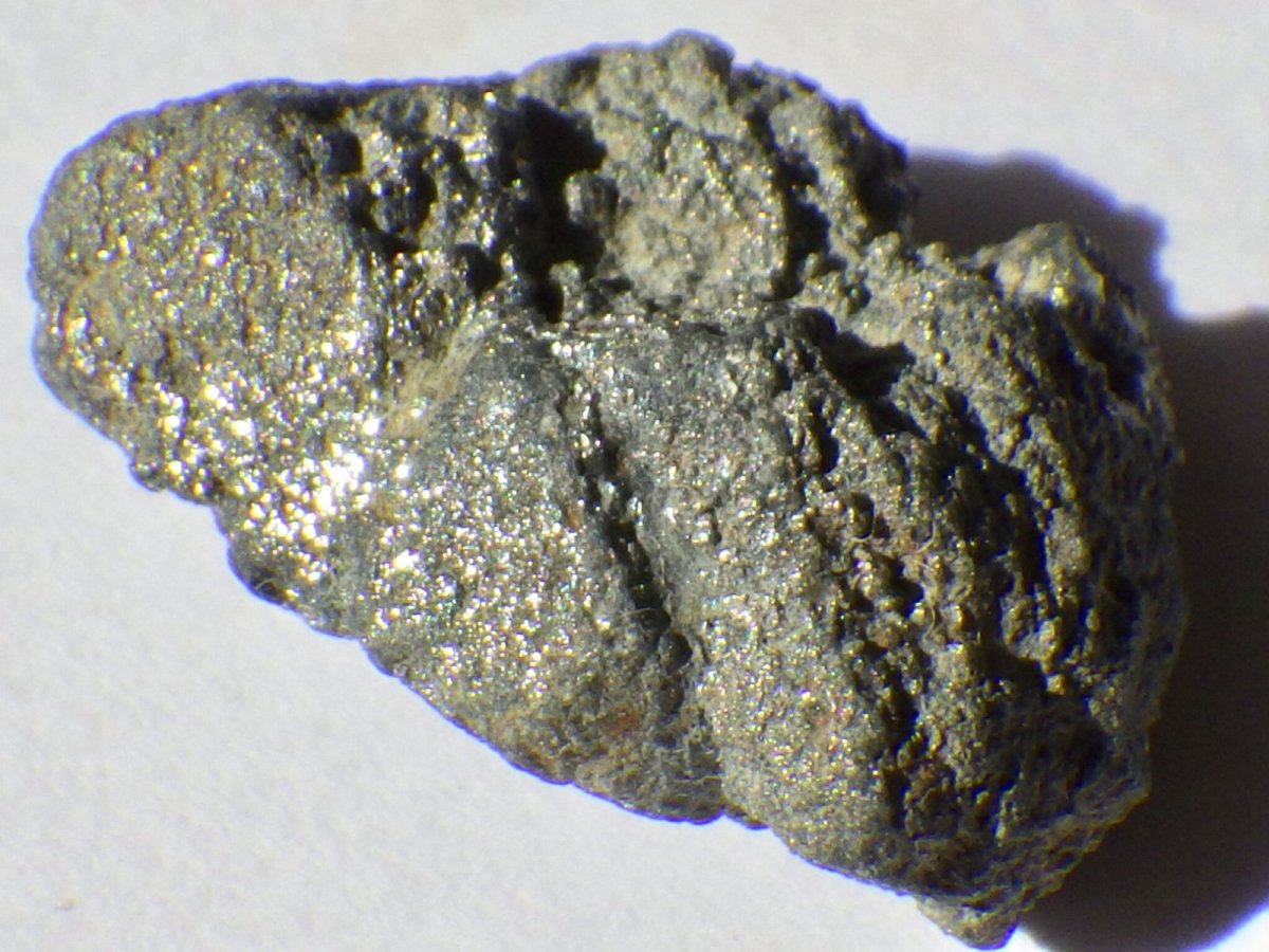 画像3: ベニトアイトＤ (3)