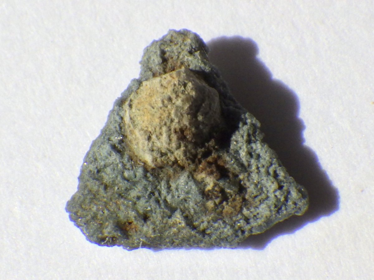 画像2: ベニトアイトＢ (2)