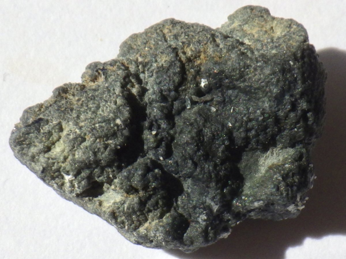 画像2: ベニトアイトＤ (2)