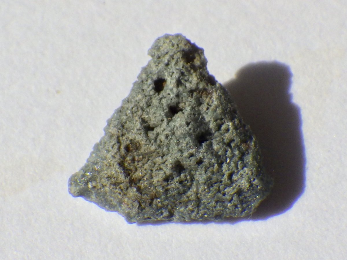 画像3: ベニトアイトＢ (3)