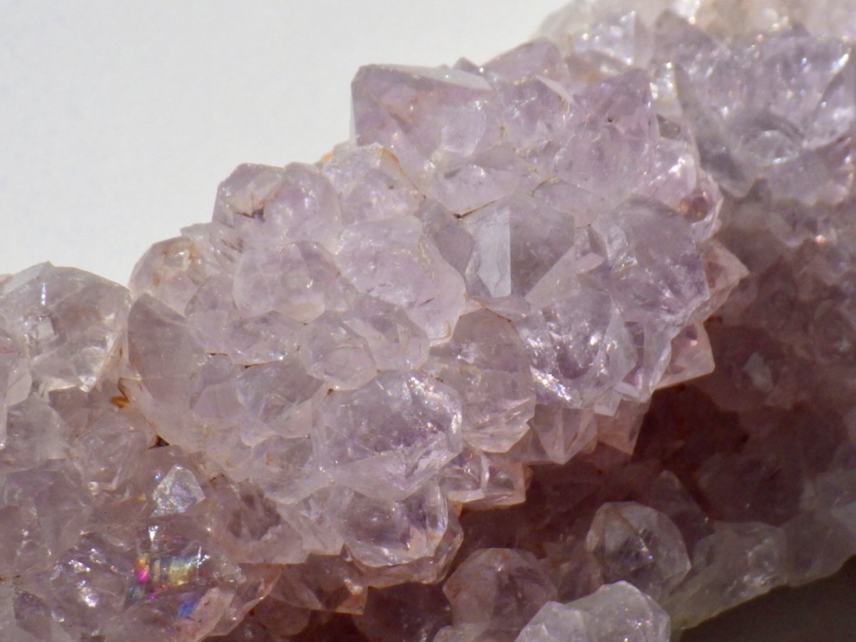 画像1: インド産アメシストC (1)