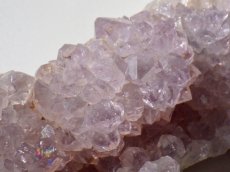 画像1: インド産アメシストC (1)
