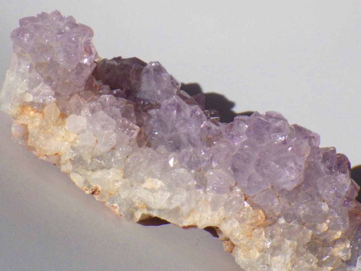 画像6: インド産アメシストC (6)