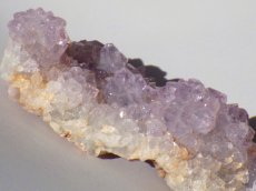 画像6: インド産アメシストC (6)