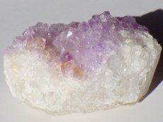 画像3: インド産アメシストＡ (3)