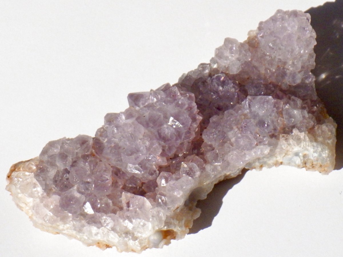 画像2: インド産アメシストC (2)