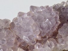 画像4: インド産アメシストC (4)