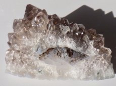 画像4: インド産スモーキークォーツA (4)