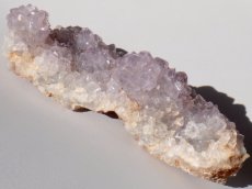 画像5: インド産アメシストC (5)