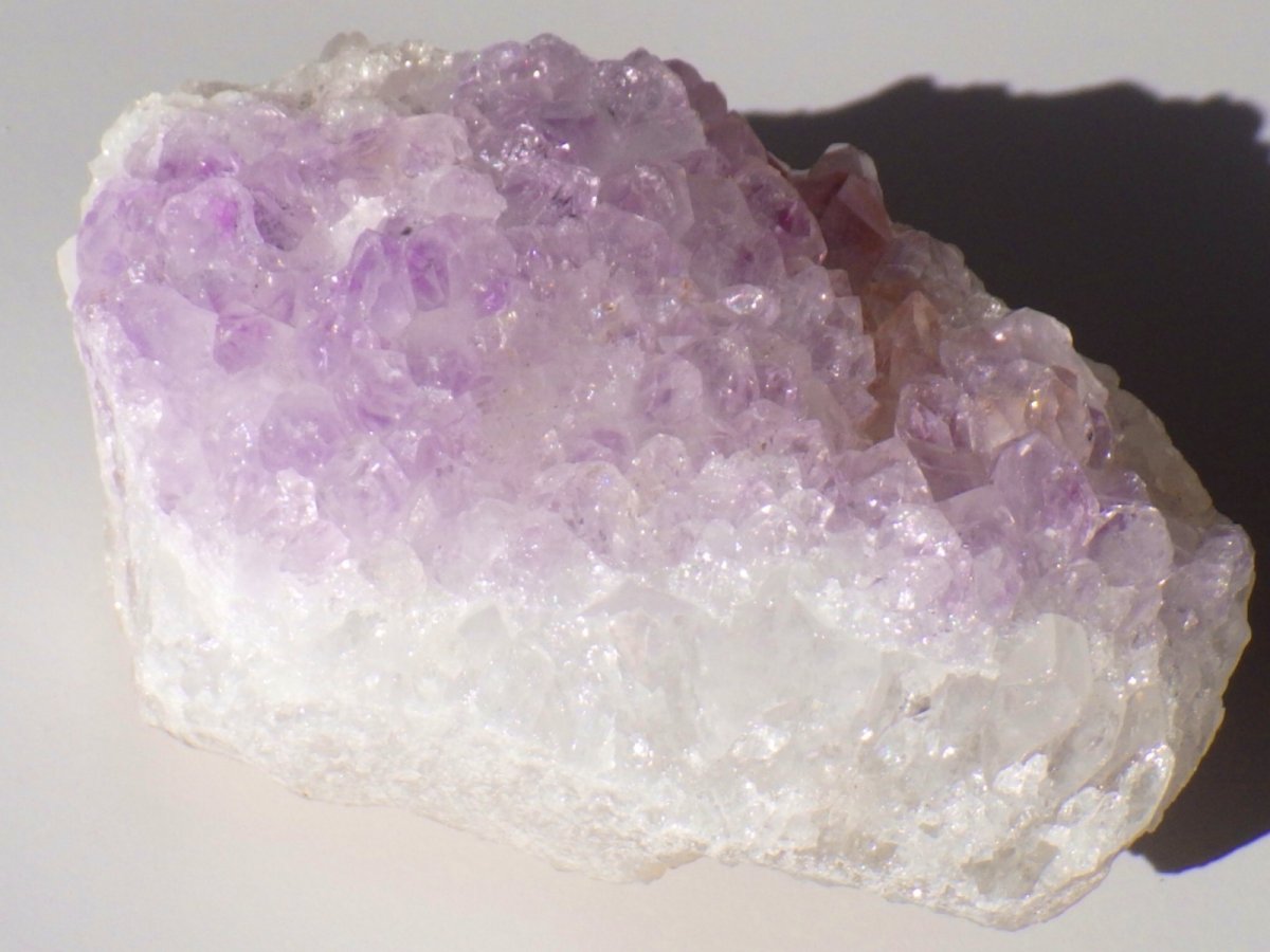 画像4: インド産アメシストＡ (4)