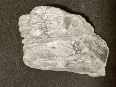 画像2: カリフォルニア産クンツァイトA (2)