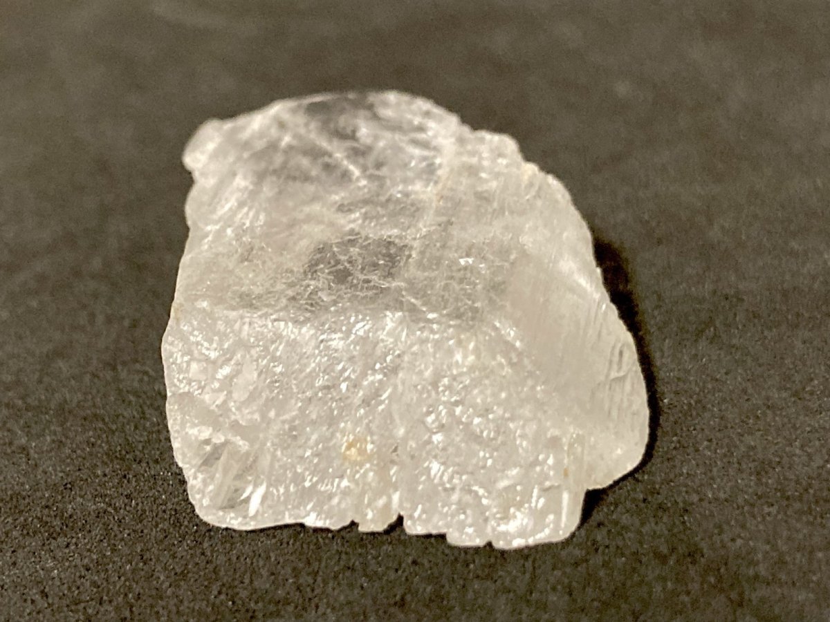 画像4: カリフォルニア産クンツァイトA (4)