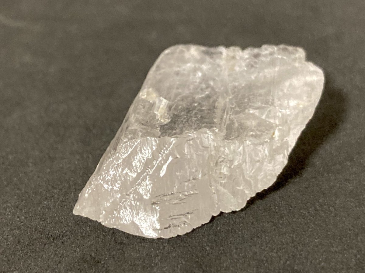 画像5: カリフォルニア産クンツァイトA (5)