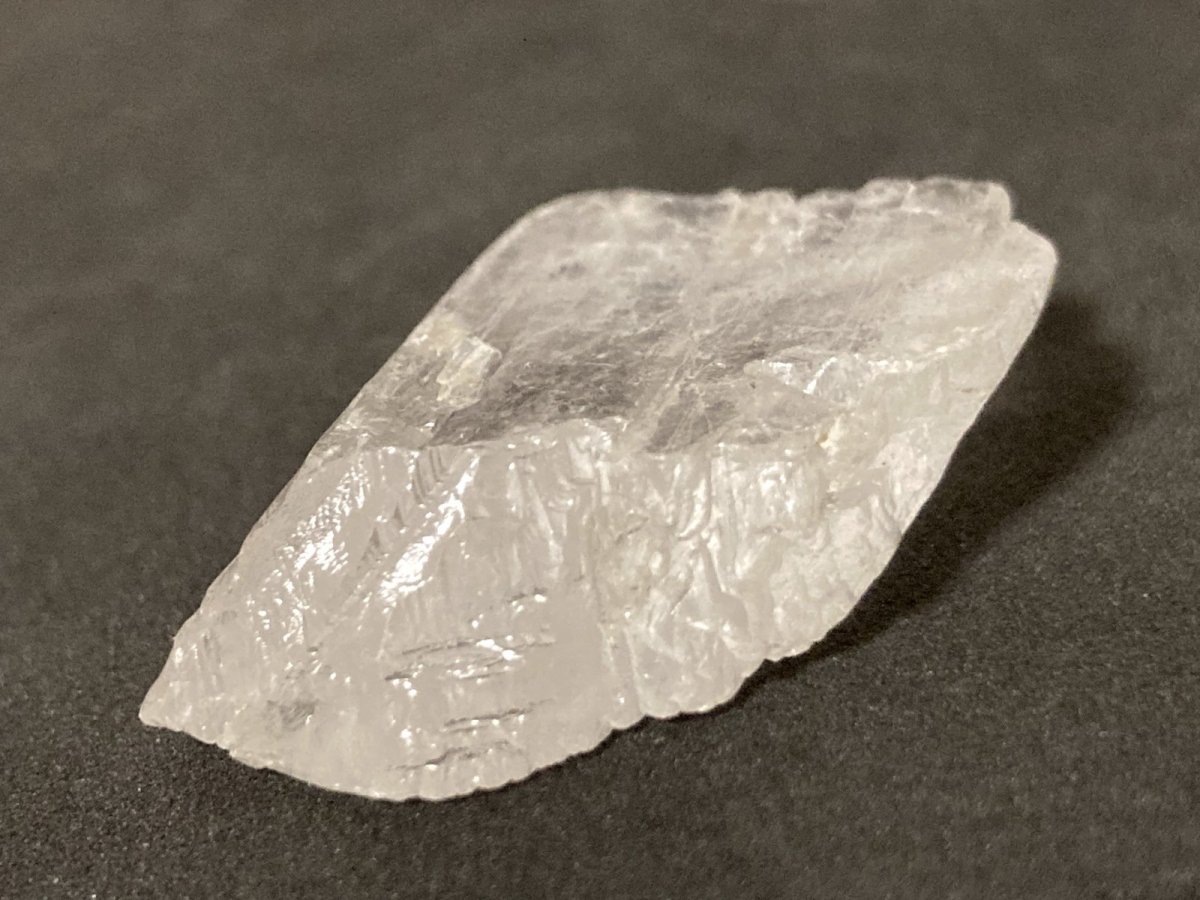 画像3: カリフォルニア産クンツァイトA (3)