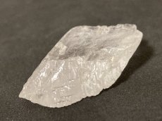 画像3: カリフォルニア産クンツァイトA (3)