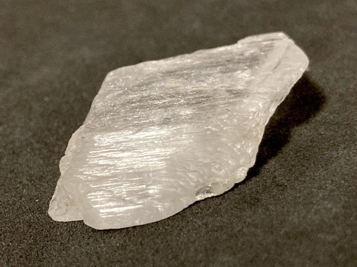 画像6: カリフォルニア産クンツァイトA (6)