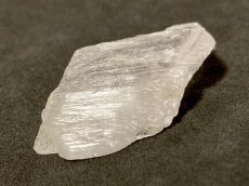 画像6: カリフォルニア産クンツァイトA (6)