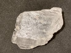 画像1: カリフォルニア産クンツァイトA (1)