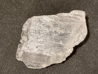 クンツァイト(リチア輝石) - セルフクリエイション