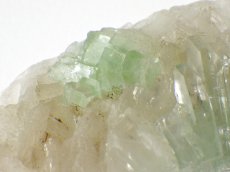 画像3: グリーンアポフィライトD (3)