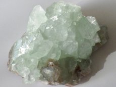 画像3: グリーンアポフィライトE (3)