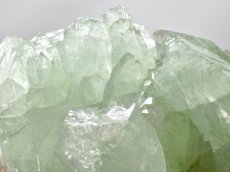 画像5: グリーンアポフィライトE (5)