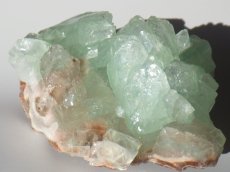 画像8: グリーンアポフィライトE (8)