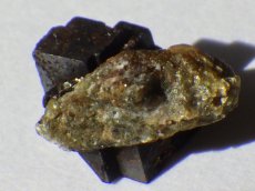 画像5: ニューハンプシャー産シデライトA (5)