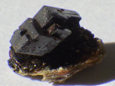 画像3: ニューハンプシャー産シデライトA (3)