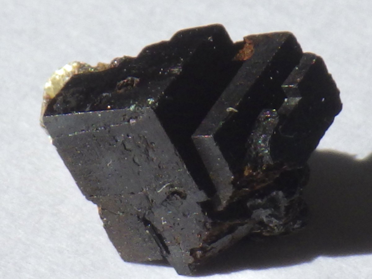 画像1: ニューハンプシャー産シデライトA (1)