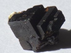 画像1: ニューハンプシャー産シデライトA (1)