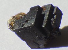 画像4: ニューハンプシャー産シデライトA (4)