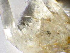 画像5: 山梨県産水晶Ａ (5)