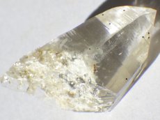 画像3: 山梨県産水晶Ａ (3)