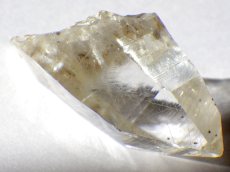 画像4: 山梨県産水晶Ａ (4)