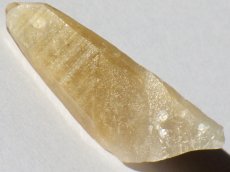 画像4: 山梨県産水晶Ｄ (4)