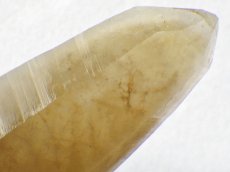 画像1: 山梨県産水晶Ｄ (1)