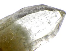 画像2: 山梨県産水晶Ｂ (2)