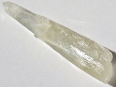 画像3: 山梨県産水晶Ｅ (3)